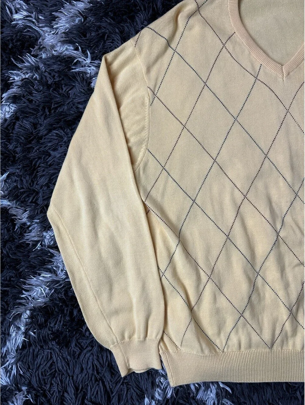 Lyle & Scott lyle scott